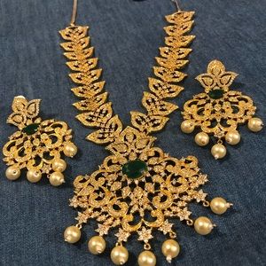 Pakistan/Indian Jewelry